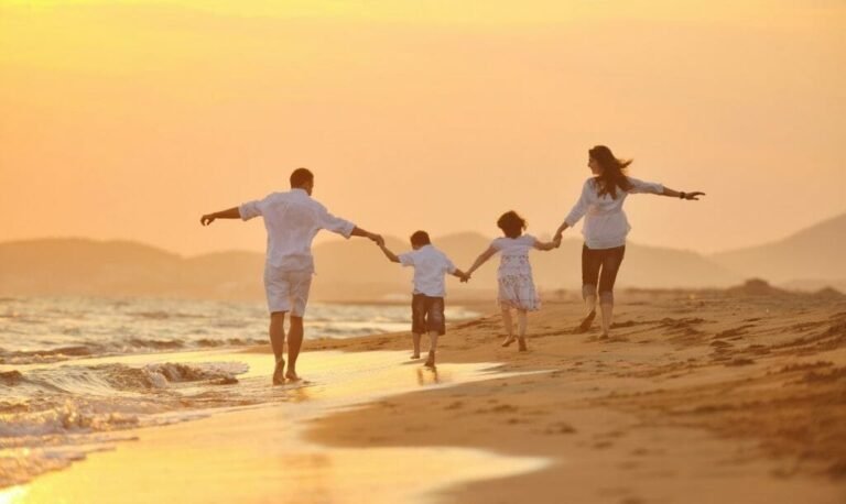 Drugless Wellness Therapies in Thane | The Future of Holistic Healing at Lifeshots