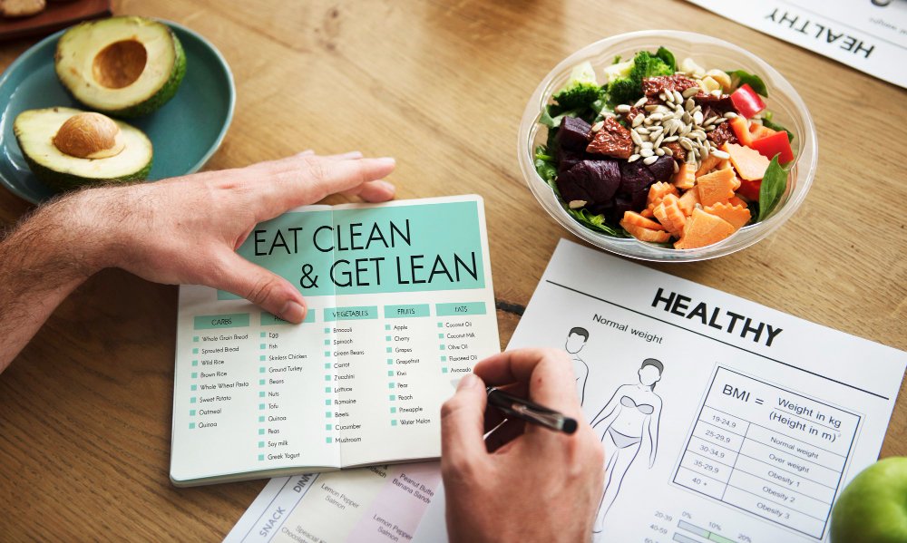 Personalized Nutrition Program at Lifeshots Healthcare in Hiranandani Estate, Thane