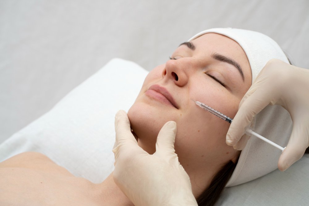 korean-skin-botox-mesotherapy-for-glass-skin