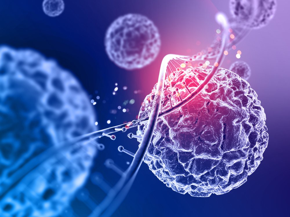 Cellular Regeneration Therapy at Lifeshots Healthcare in Hiranandani Estate, Thane