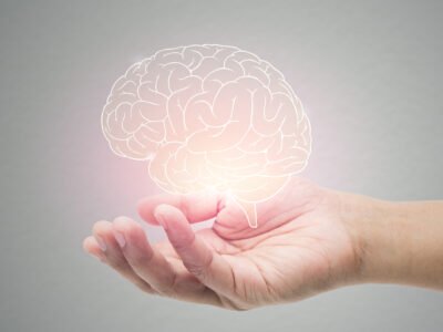 Mind Health Therapy at Lifeshots Drugless Healthcare Centre in Thane