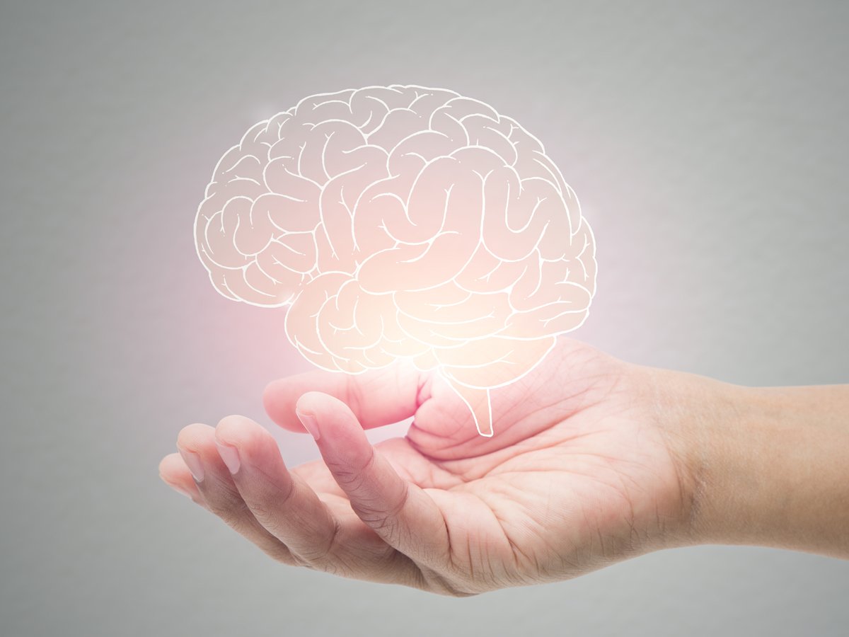 Mind Health Therapy at Lifeshots Drugless Healthcare Centre in Thane