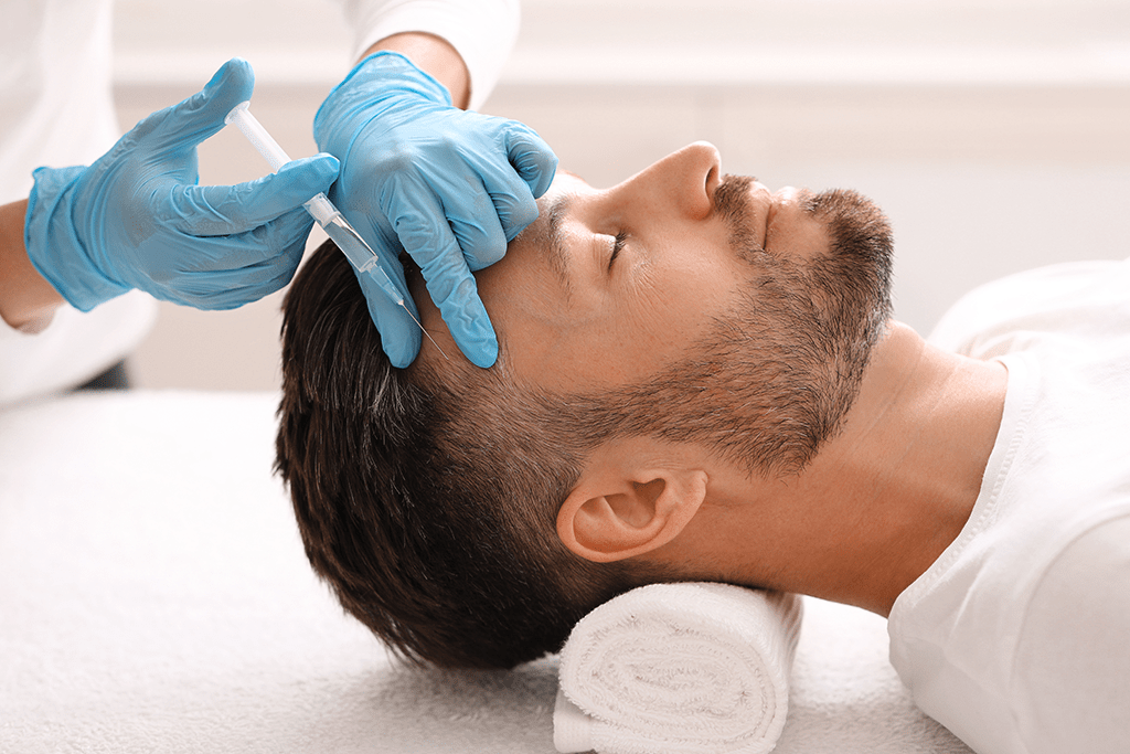 exosome-therapy-for-skin-regeneration-and-redness