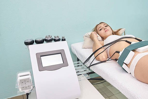 Non-surgical Body Contouring treatment at Lifeshots Healthcare in Hiranandani Estate, Thane