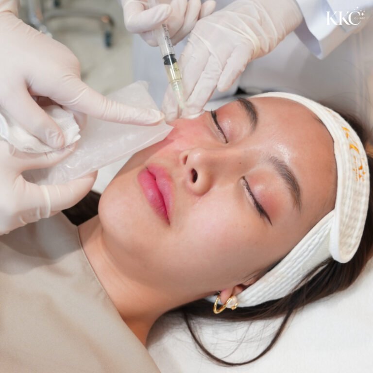 rejuran-healer-skin-booster-treatment-lifeshots-clinic